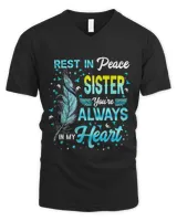 Men's V-Neck T-Shirt Men's V-Neck T-Shirt