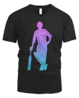 Men's V-Neck T-Shirt Men's V-Neck T-Shirt