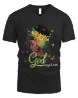 Men's V-Neck T-Shirt Men's V-Neck T-Shirt