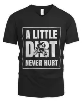 Men's V-Neck T-Shirt Men's V-Neck T-Shirt