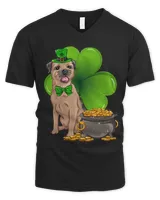 Men's V-Neck T-Shirt Men's V-Neck T-Shirt