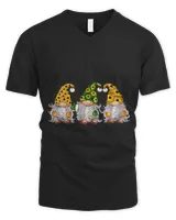 Men's V-Neck T-Shirt Men's V-Neck T-Shirt