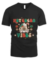 Men's V-Neck T-Shirt Men's V-Neck T-Shirt