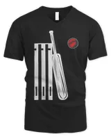Men's V-Neck T-Shirt Men's V-Neck T-Shirt