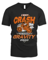 Men's V-Neck T-Shirt Men's V-Neck T-Shirt