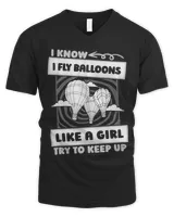 Men's V-Neck T-Shirt Men's V-Neck T-Shirt