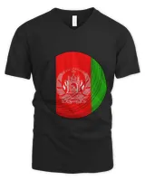 Men's V-Neck T-Shirt Men's V-Neck T-Shirt