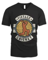 Men's V-Neck T-Shirt Men's V-Neck T-Shirt