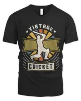 Men's V-Neck T-Shirt Men's V-Neck T-Shirt