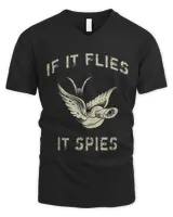 Men's V-Neck T-Shirt Men's V-Neck T-Shirt