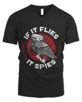 Men's V-Neck T-Shirt Men's V-Neck T-Shirt