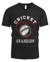Men's V-Neck T-Shirt Men's V-Neck T-Shirt