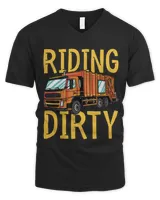Men's V-Neck T-Shirt Men's V-Neck T-Shirt