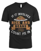 Men's V-Neck T-Shirt Men's V-Neck T-Shirt