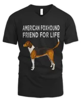 Men's V-Neck T-Shirt Men's V-Neck T-Shirt