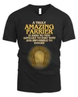 Men's V-Neck T-Shirt Men's V-Neck T-Shirt