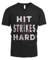 Men's V-Neck T-Shirt Men's V-Neck T-Shirt