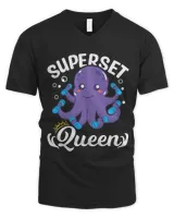 Men's V-Neck T-Shirt Men's V-Neck T-Shirt