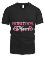 Men's V-Neck T-Shirt Men's V-Neck T-Shirt