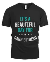 Men's V-Neck T-Shirt Men's V-Neck T-Shirt
