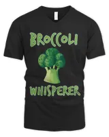 Men's V-Neck T-Shirt Men's V-Neck T-Shirt