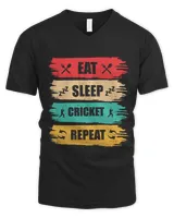Men's V-Neck T-Shirt Men's V-Neck T-Shirt
