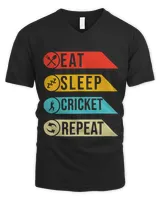 Men's V-Neck T-Shirt Men's V-Neck T-Shirt