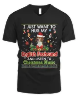 Men's V-Neck T-Shirt Men's V-Neck T-Shirt