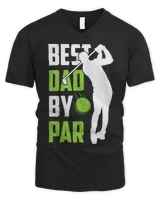 Men's V-Neck T-Shirt Men's V-Neck T-Shirt