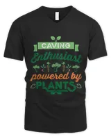 Men's V-Neck T-Shirt Men's V-Neck T-Shirt