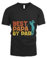 Men's V-Neck T-Shirt Men's V-Neck T-Shirt