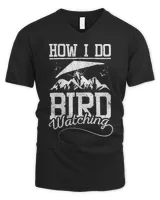 Men's V-Neck T-Shirt Men's V-Neck T-Shirt