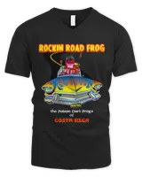 Men's V-Neck T-Shirt Men's V-Neck T-Shirt