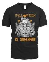 Men's V-Neck T-Shirt Men's V-Neck T-Shirt