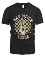 Men's V-Neck T-Shirt Men's V-Neck T-Shirt