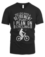 Men's V-Neck T-Shirt Men's V-Neck T-Shirt