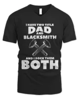 Men's V-Neck T-Shirt Men's V-Neck T-Shirt