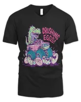 Men's V-Neck T-Shirt Men's V-Neck T-Shirt