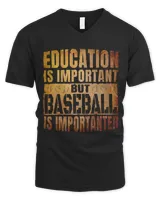 Men's V-Neck T-Shirt Men's V-Neck T-Shirt