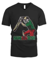 Men's V-Neck T-Shirt Men's V-Neck T-Shirt