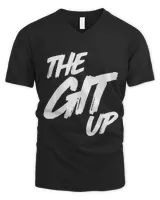 Men's V-Neck T-Shirt Men's V-Neck T-Shirt
