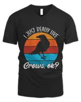 Men's V-Neck T-Shirt Men's V-Neck T-Shirt