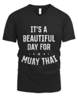 Men's V-Neck T-Shirt Men's V-Neck T-Shirt