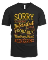 Men's V-Neck T-Shirt Men's V-Neck T-Shirt