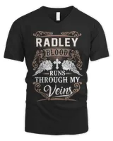 Men's V-Neck T-Shirt Men's V-Neck T-Shirt