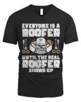 Men's V-Neck T-Shirt Men's V-Neck T-Shirt