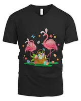 Men's V-Neck T-Shirt Men's V-Neck T-Shirt
