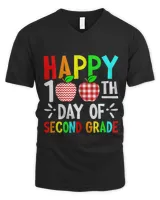 Men's V-Neck T-Shirt Men's V-Neck T-Shirt