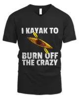 Men's V-Neck T-Shirt Men's V-Neck T-Shirt