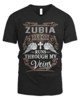 Men's V-Neck T-Shirt Men's V-Neck T-Shirt